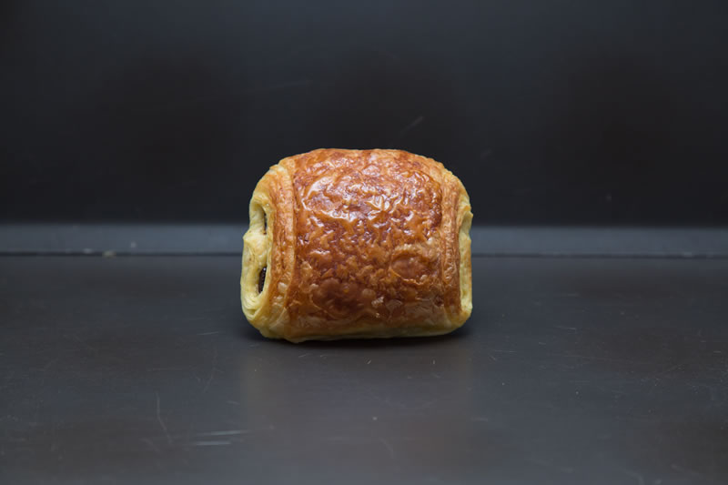 Pain Chocolat