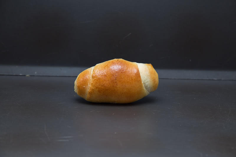 brioche_chocolat