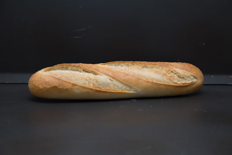 Mini baguette