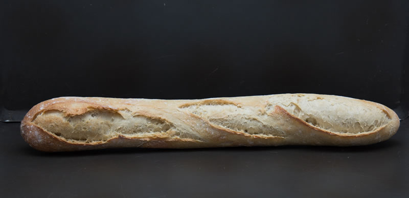 baguette_levain_blanche