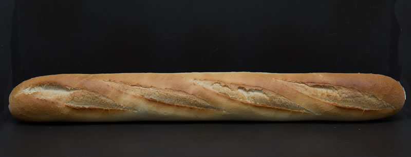 baguette