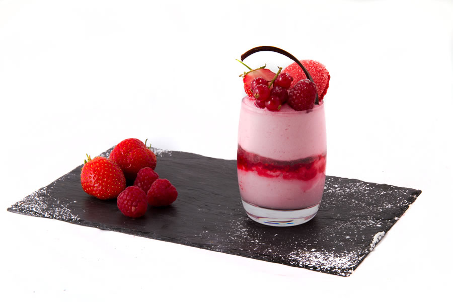 Framboise