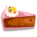 Pâtisserie